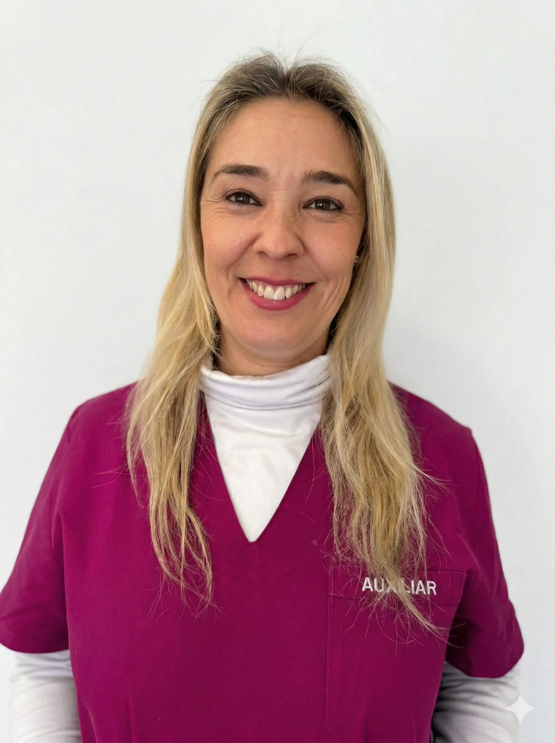 Sara Rebollar - Recepción